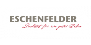 Eschenfelder GmbH