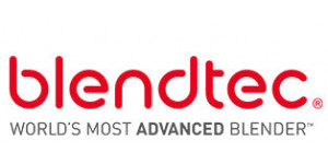 Blendtec