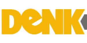 Denk