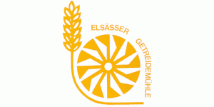 Elsaesser