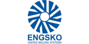 ENGSKO