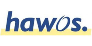 hawos Kornmuehlen GmbH