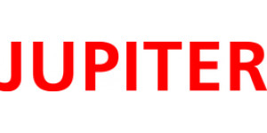 Jupiter Küchenmaschinen GmbH