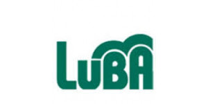 Luba GmbH