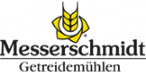 Messerschmidt