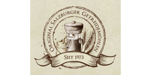 Salzburger Getreidemuehlen