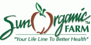SunOrganic Farm