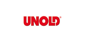 Unold