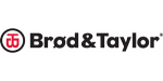 Brød & Taylor