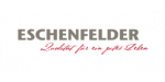 Eschenfelder GmbH