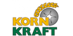 Kornkraft