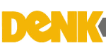 Denk