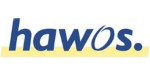 hawos Kornmuehlen GmbH