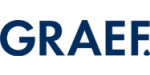 Graef GmbH