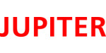 Jupiter Küchenmaschinen GmbH