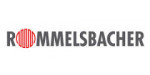 Rommelsbacher