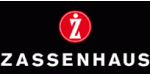 Zassenhaus