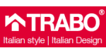 Trabo