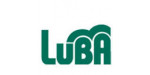 Luba GmbH
