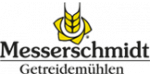 Messerschmidt