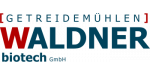 Waldner Biotech