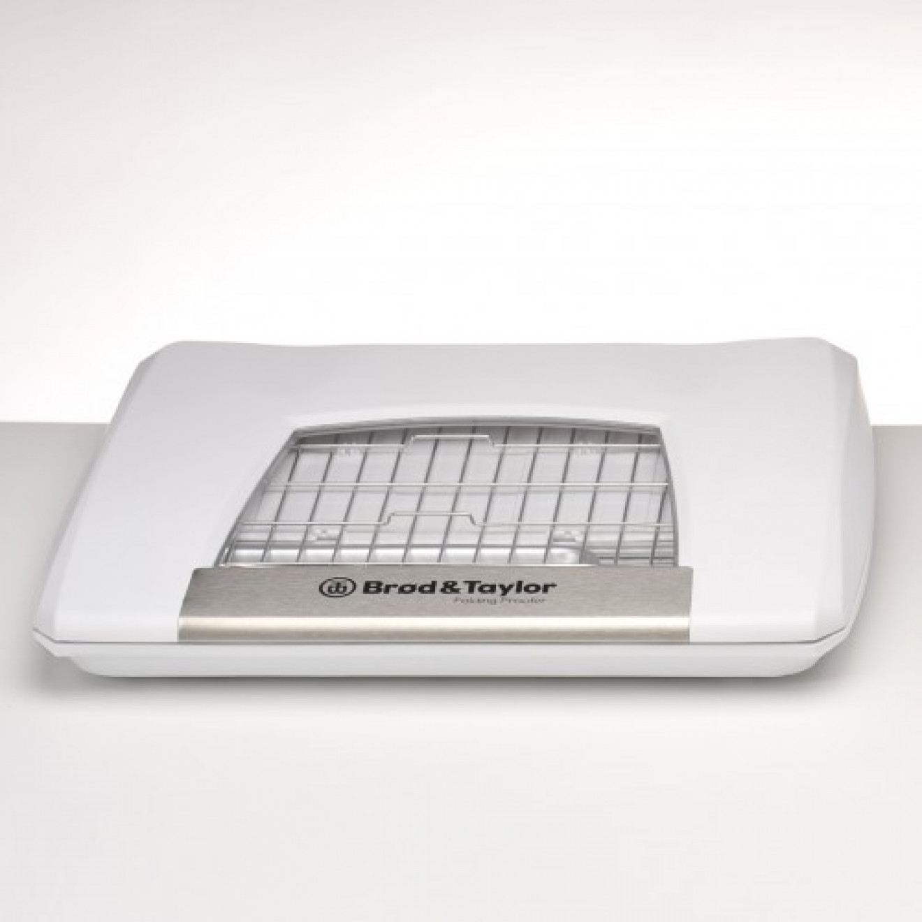 Folding Proofer & Slow Cooker