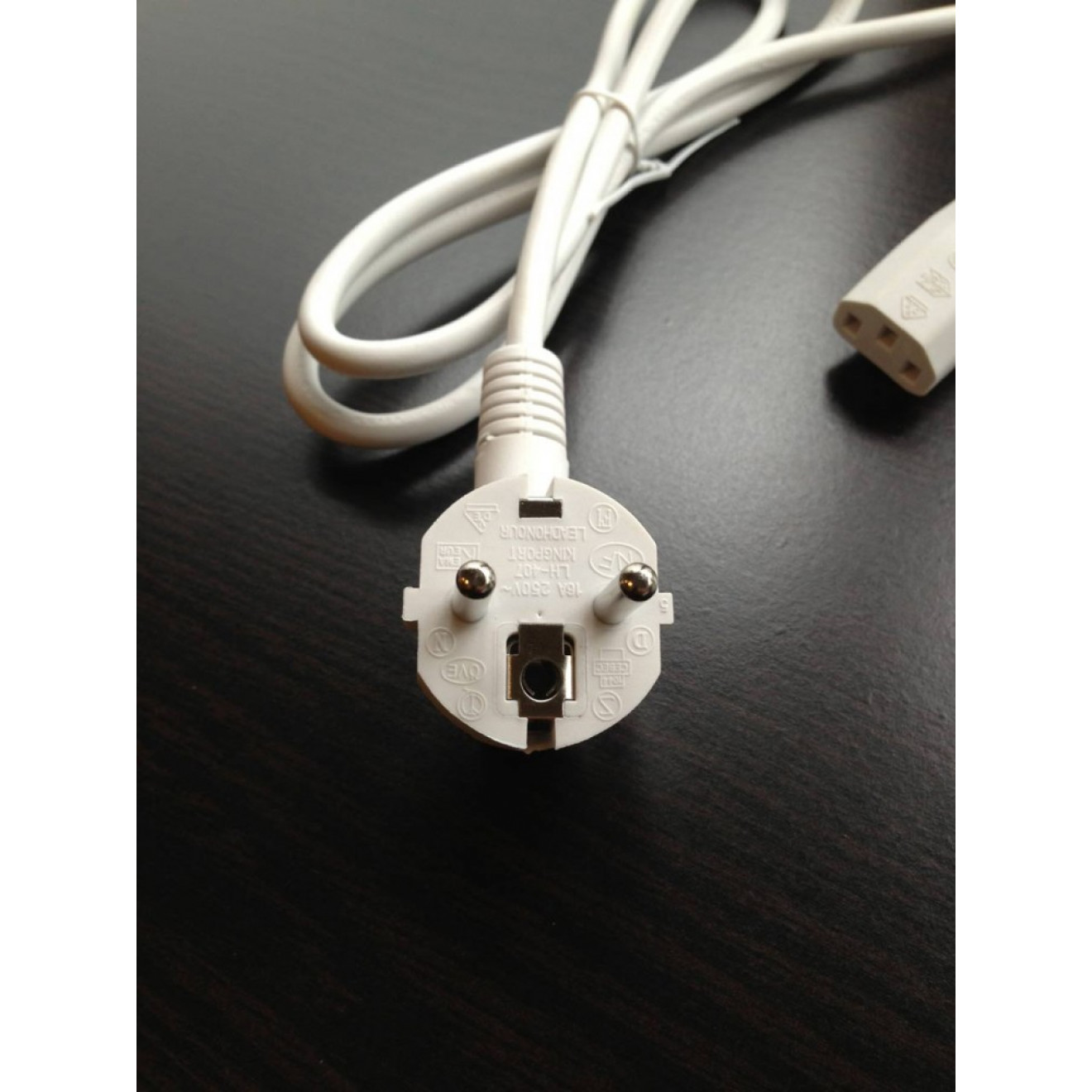 Folding Proofer & Slow Cooker