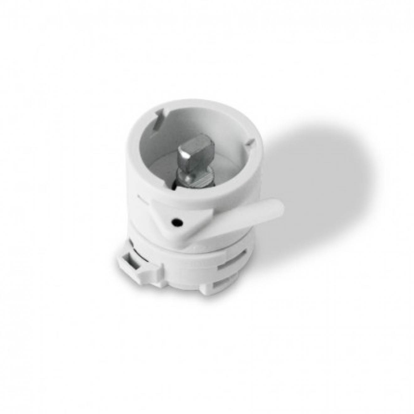 Messerschmidt Adapter fits for Bosch incl. shipping costs