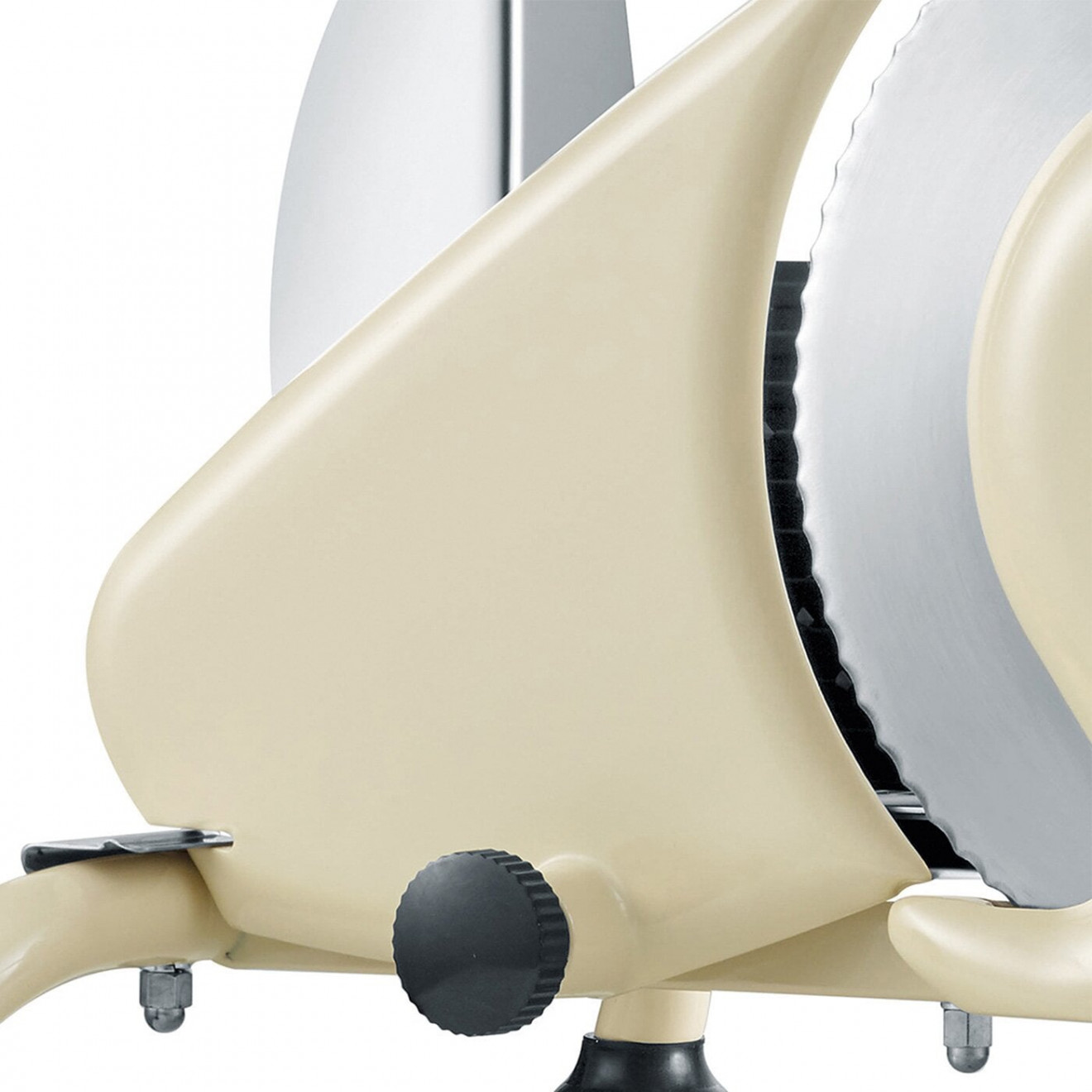 Graef Manuals H1920 incl. lunch box