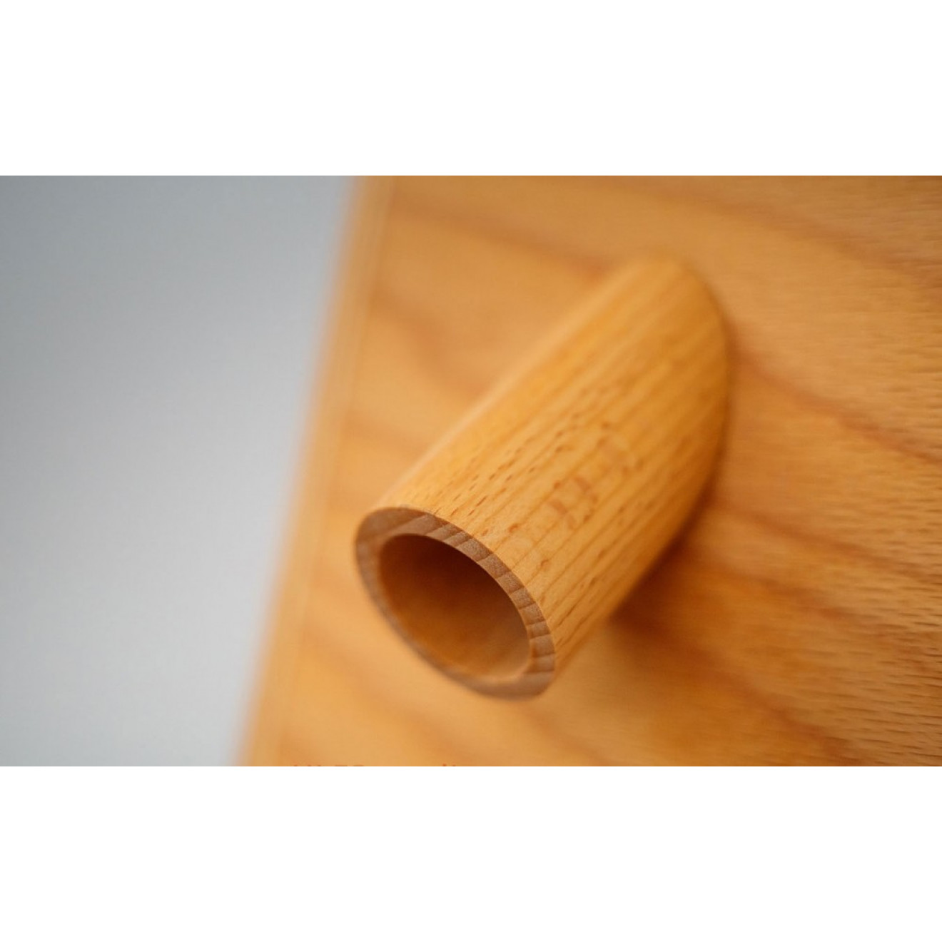 Electric Grain Mill hawos Easy