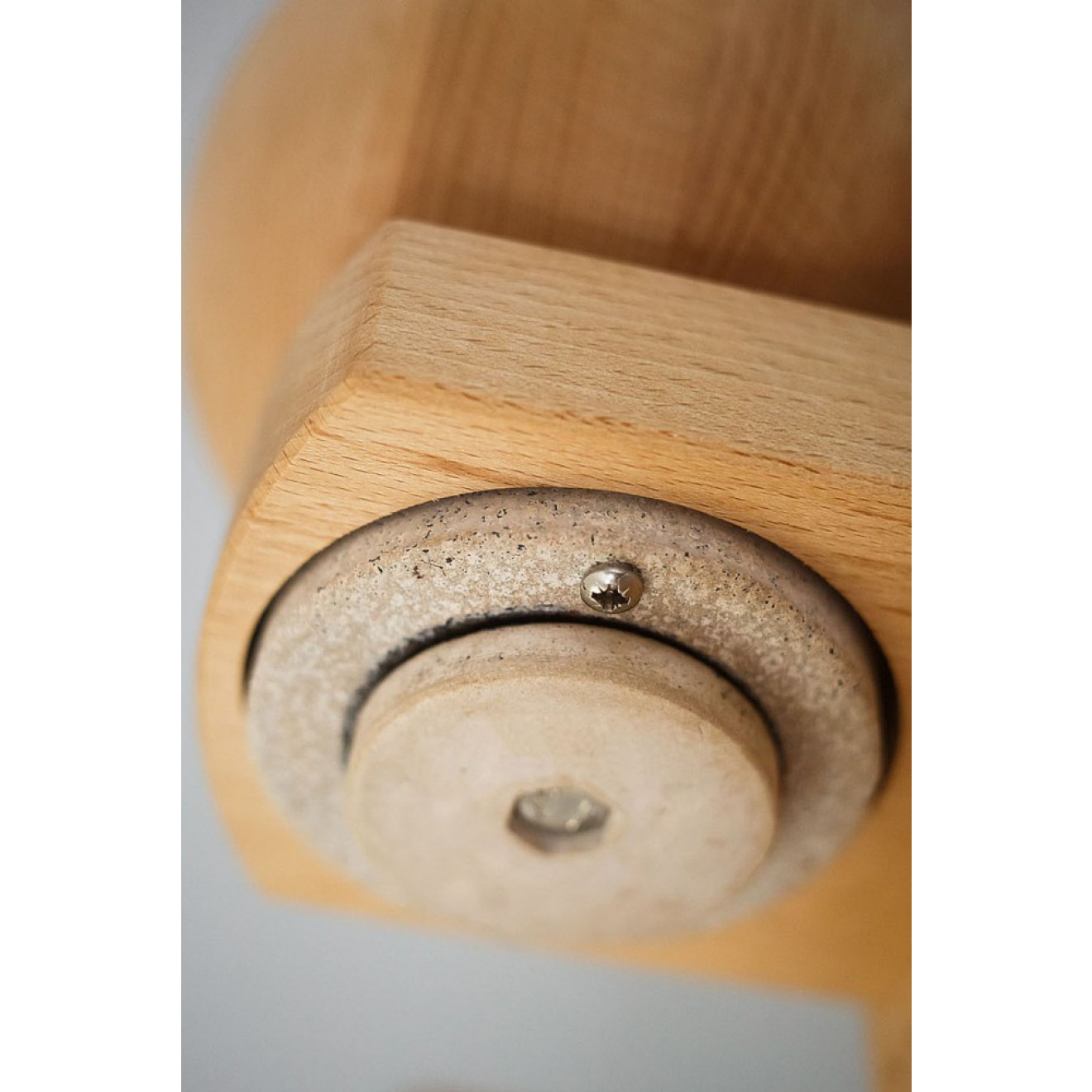 Kornkraft Mia Mola Grain Hand Mill