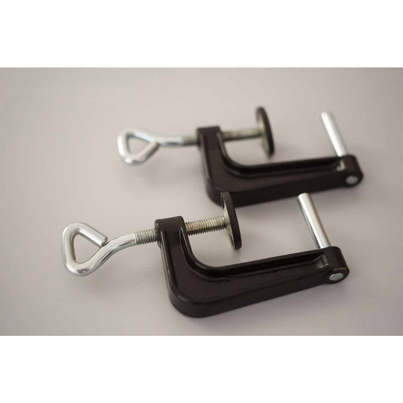 Kornkraft Mia Mola Grain Hand Mill