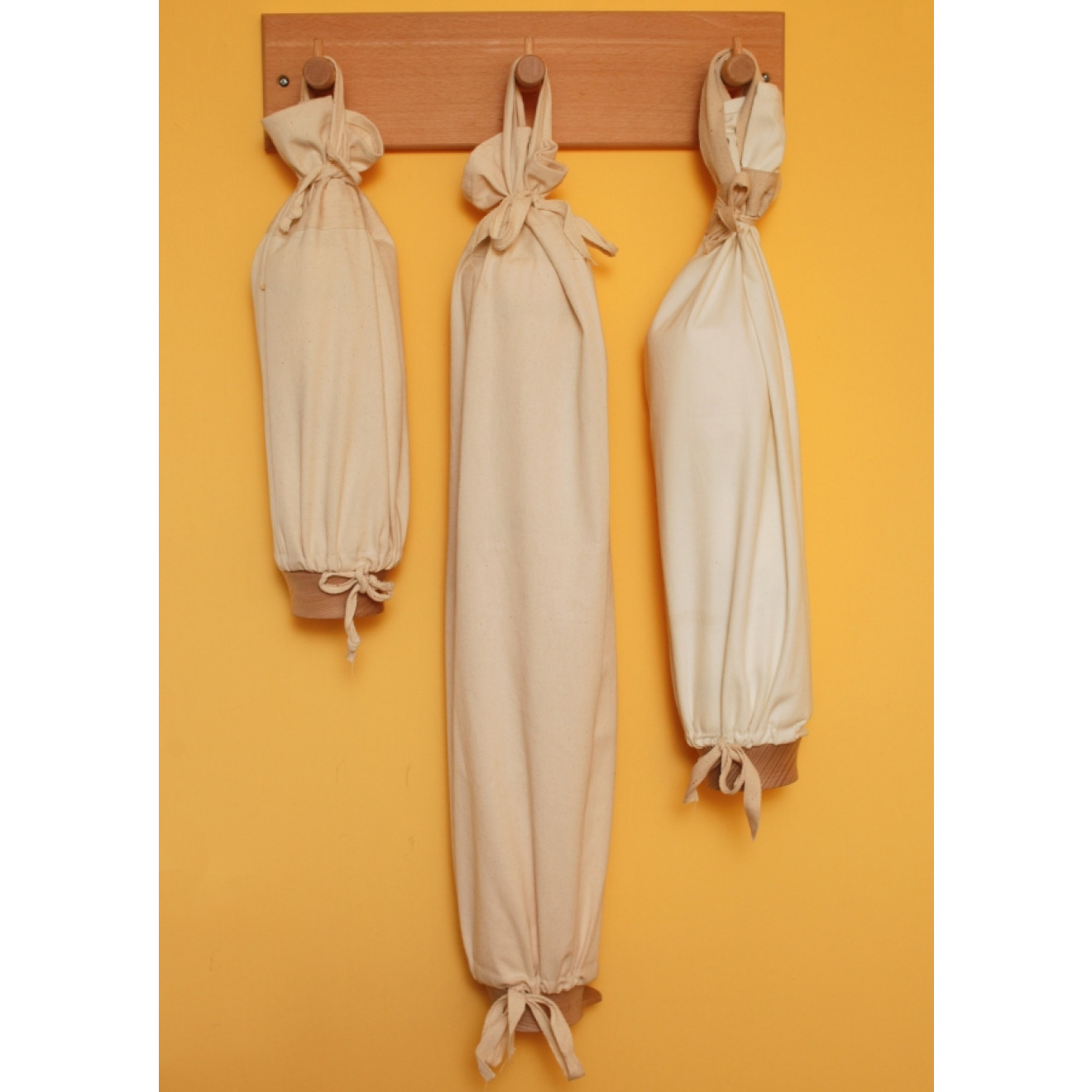 Grain Bag Capacity 55.11lb (25kg)