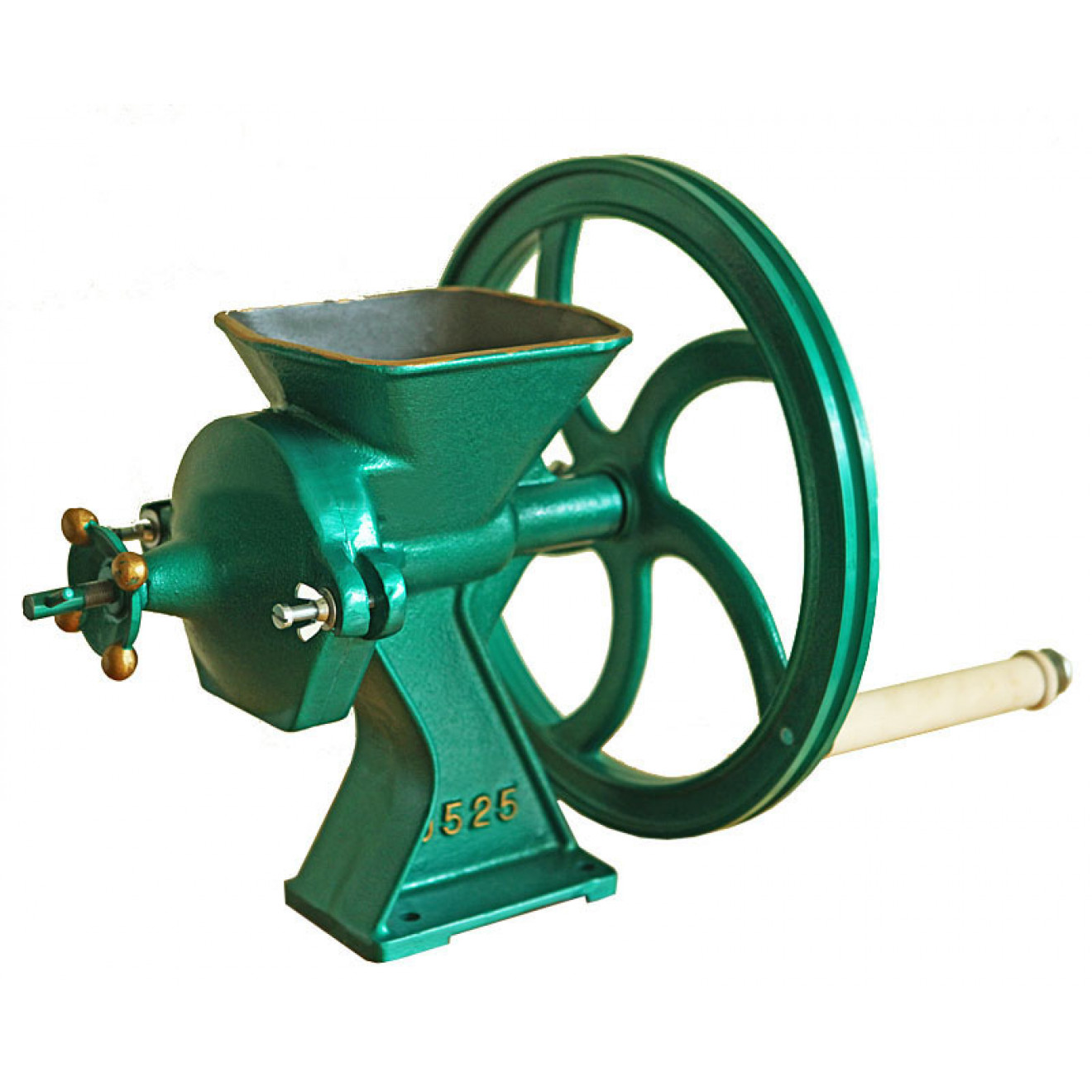 Hand Mill DIAMANT D525