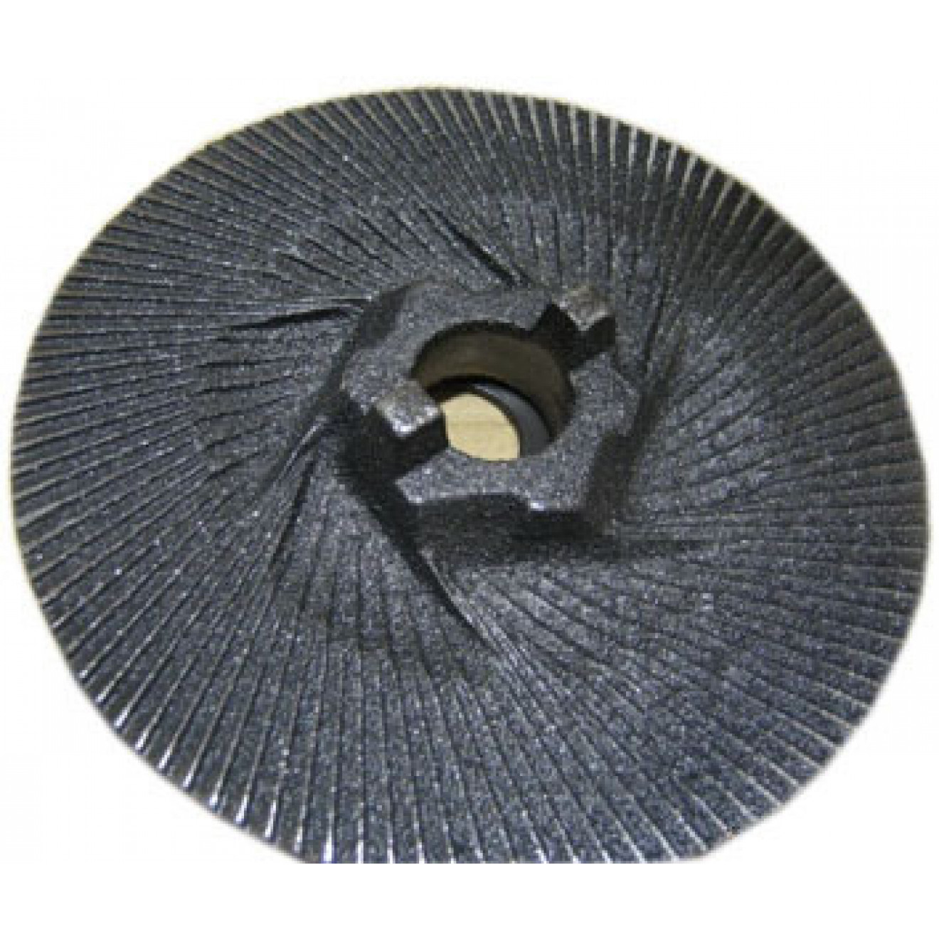 Replacement All-Purpose Burrs for Diamant Grain Mill 14/15