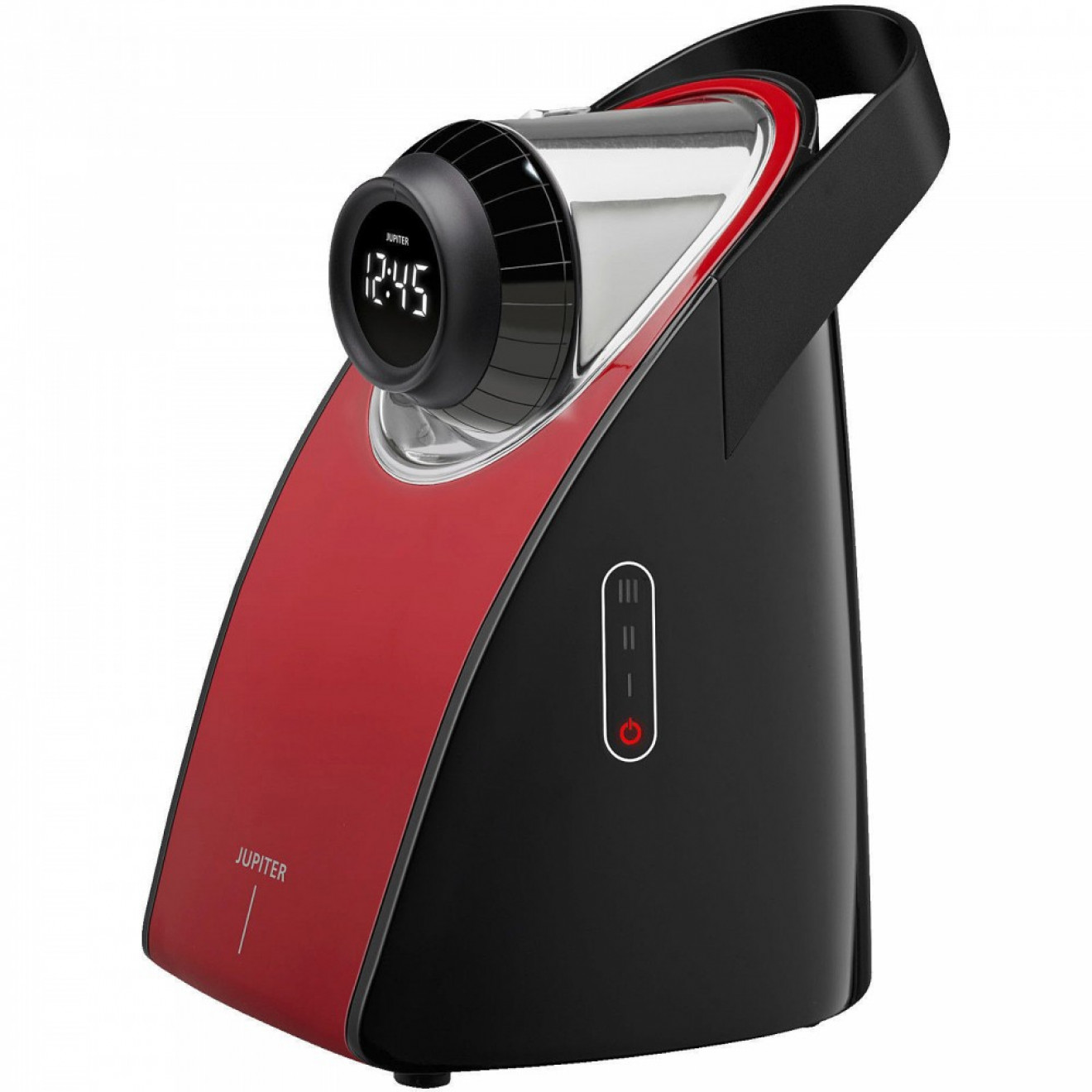 Jupiter Electric motor unit 250 watt 220-240 volt not for use in USA