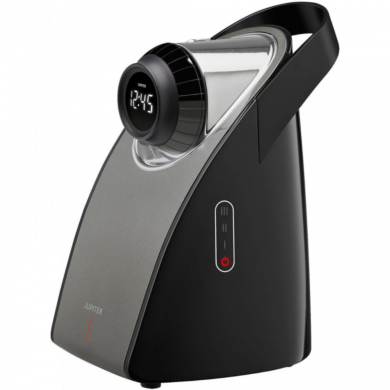 Jupiter Electric motor unit 250 watt 220-240 volt not for use in USA