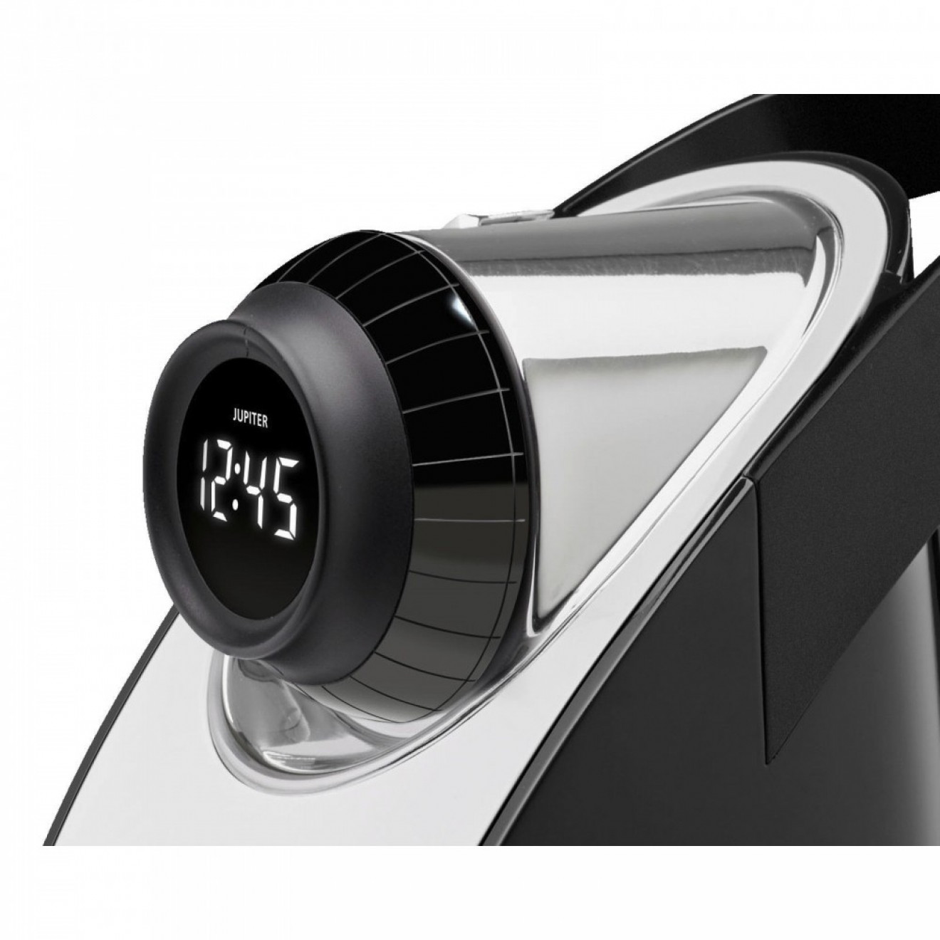 Jupiter Electric motor unit 250 watt 220-240 volt not for use in USA