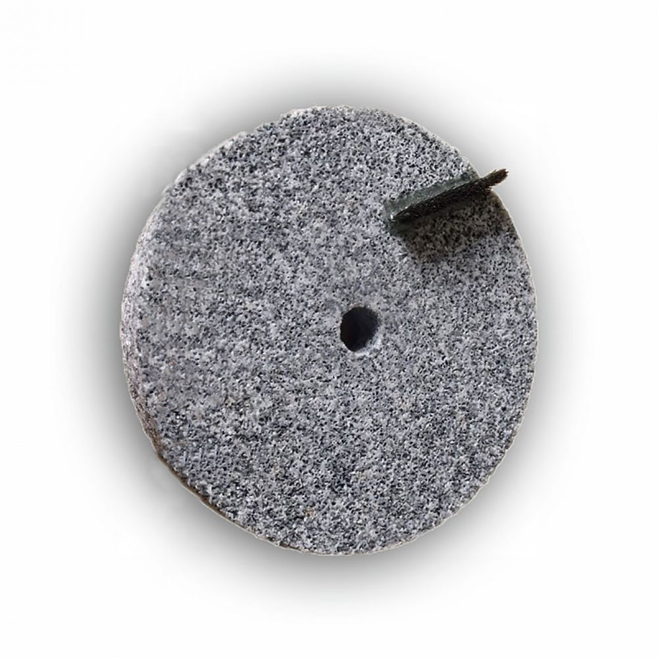 Replacement millstones set