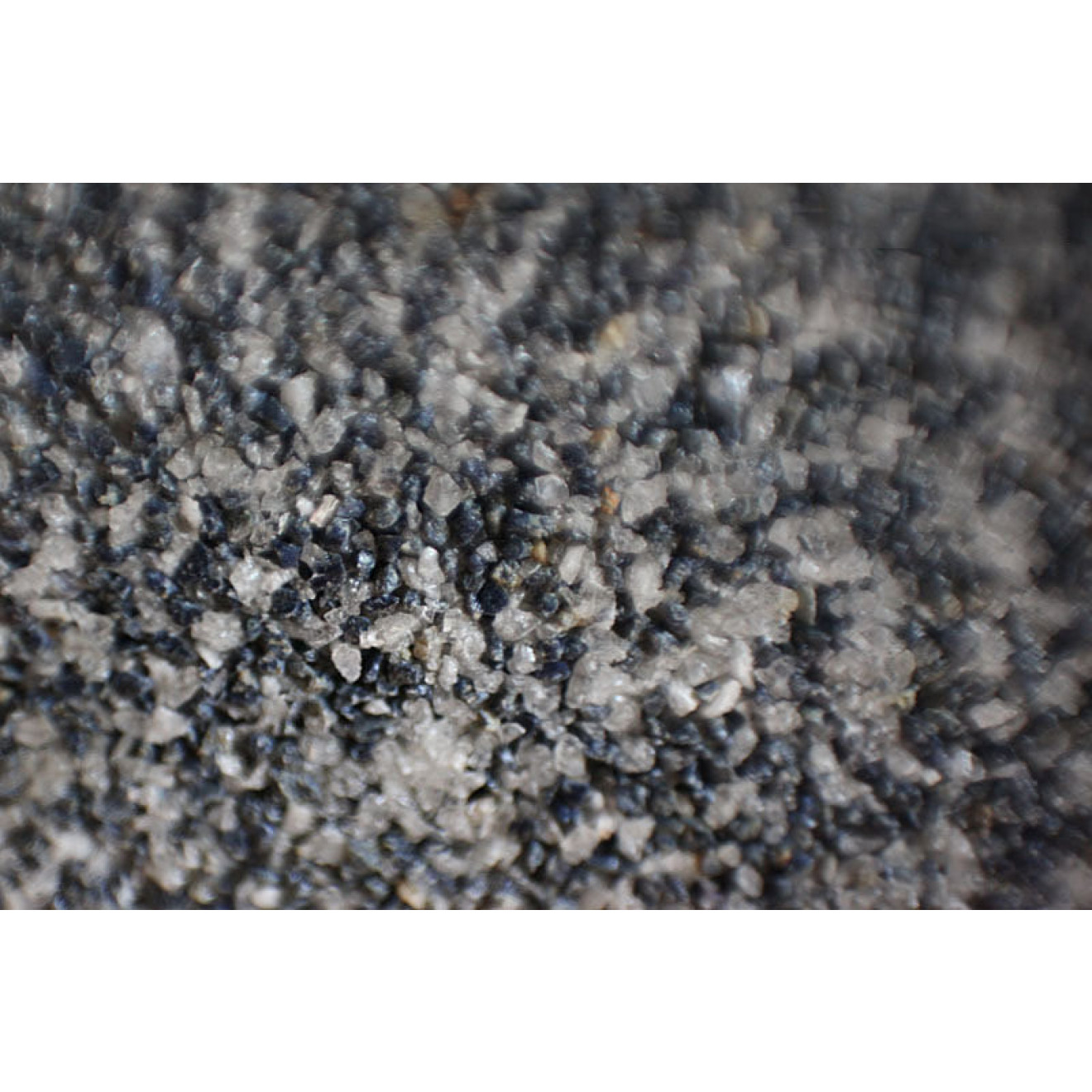 Replacement millstones set