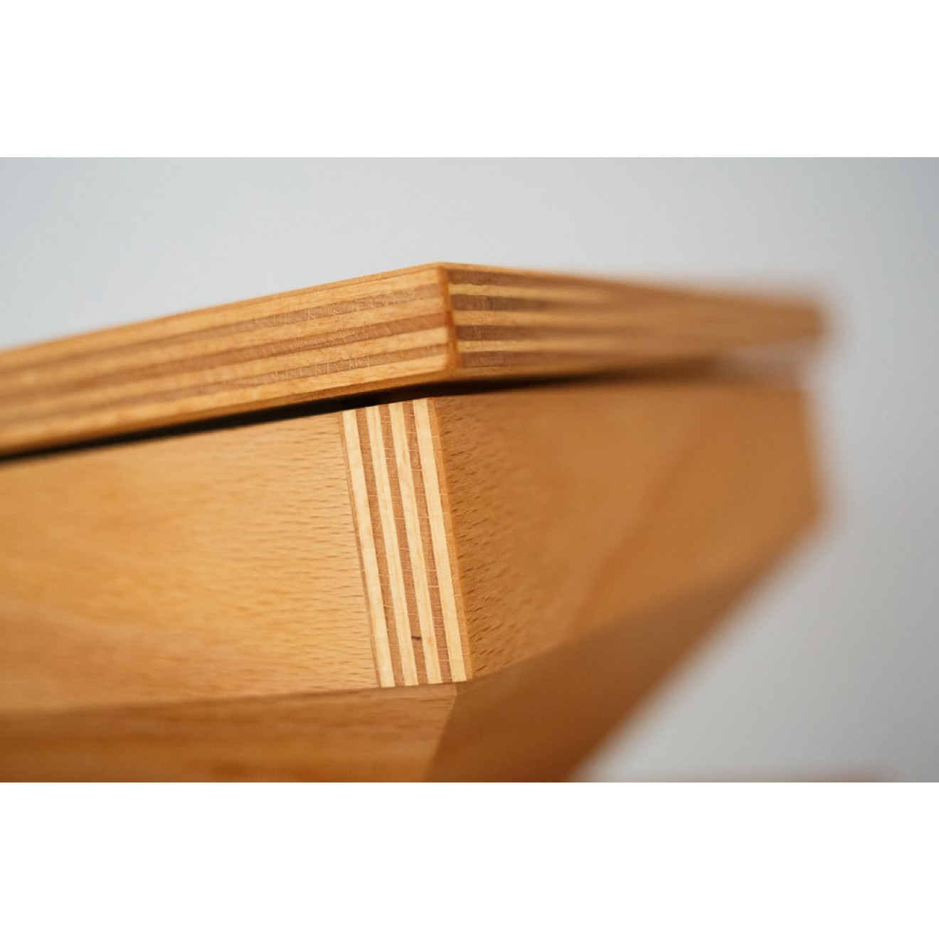 Electric Grain Mill hawos Queen 2