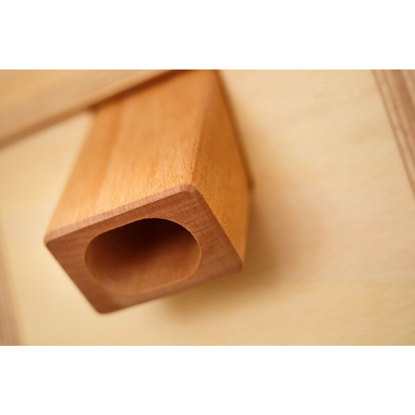 Electric Grain Mill hawos Queen 2