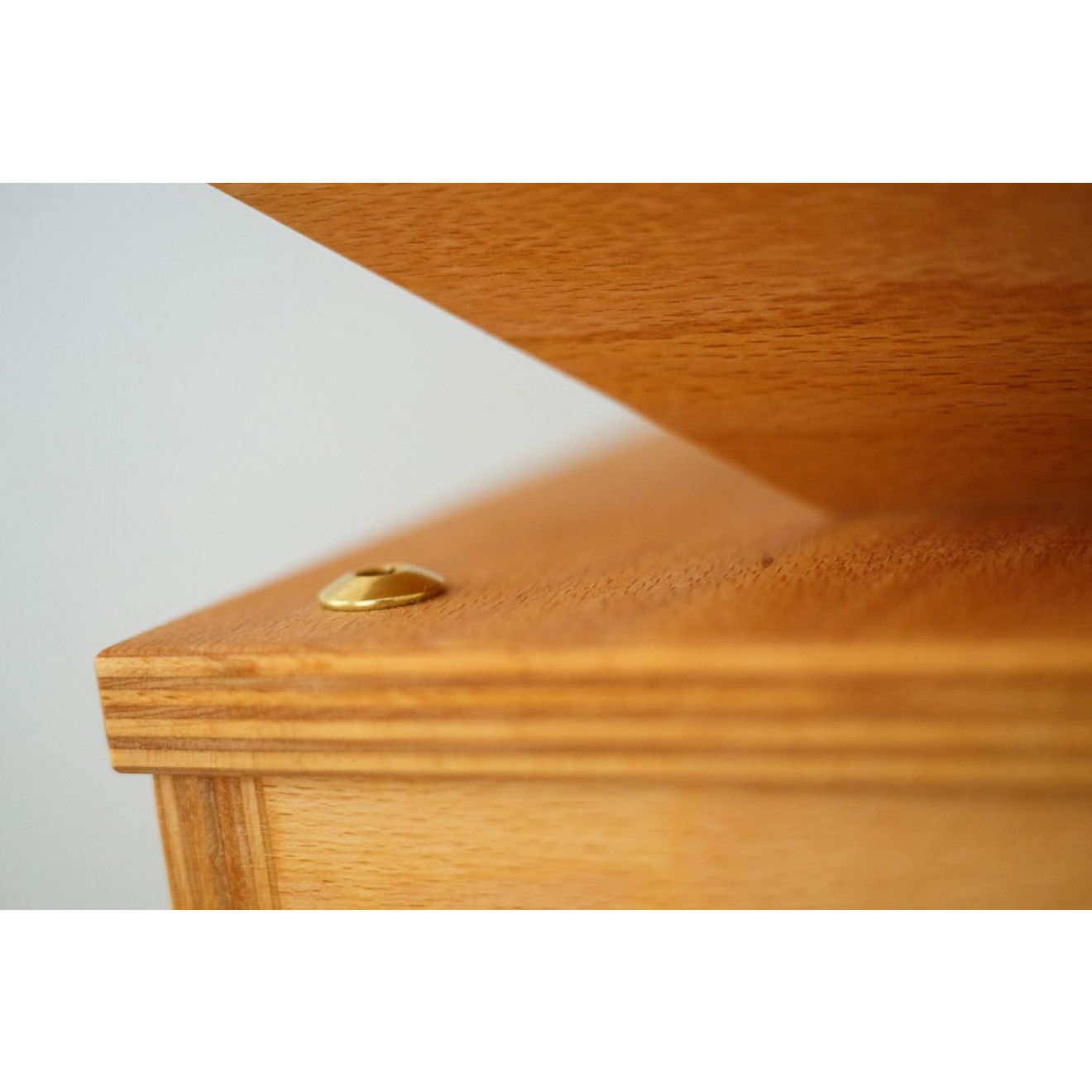 Electric Grain Mill hawos Queen 1