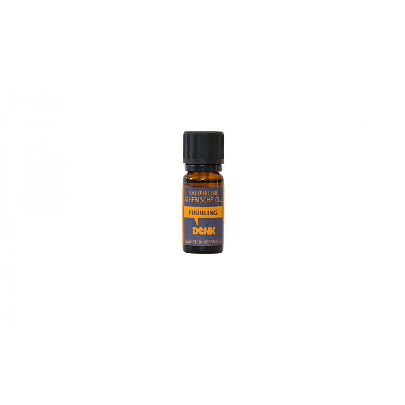 Spring Oil