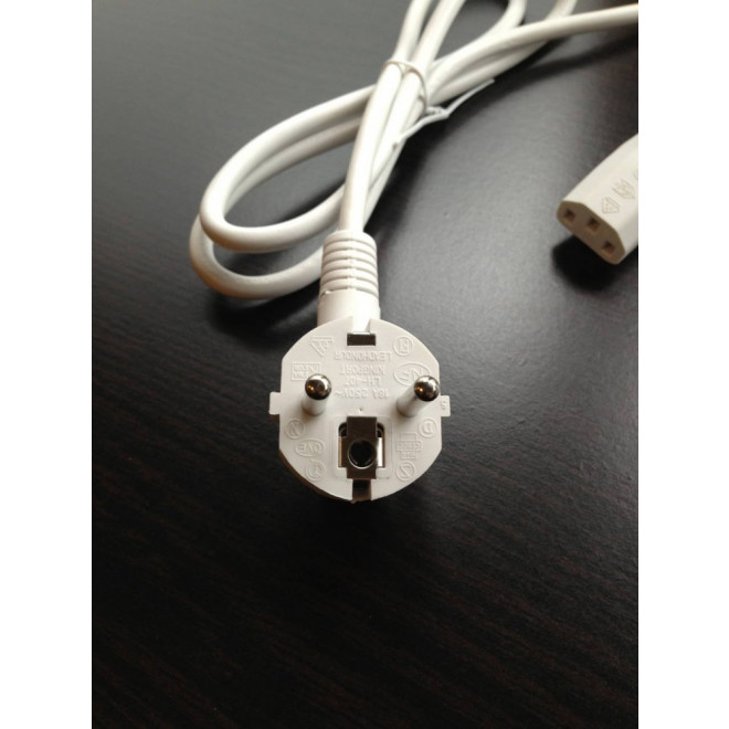 Folding Proofer & Slow Cooker