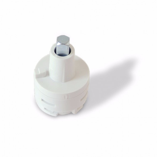 Messerschmidt Adapter fits for KitchenAid