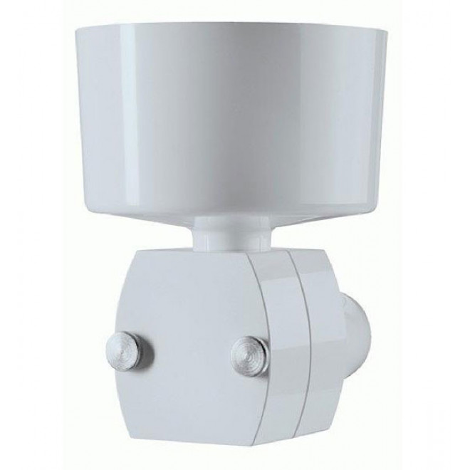 Flaker Mill for Family Grain Mill with Handbase