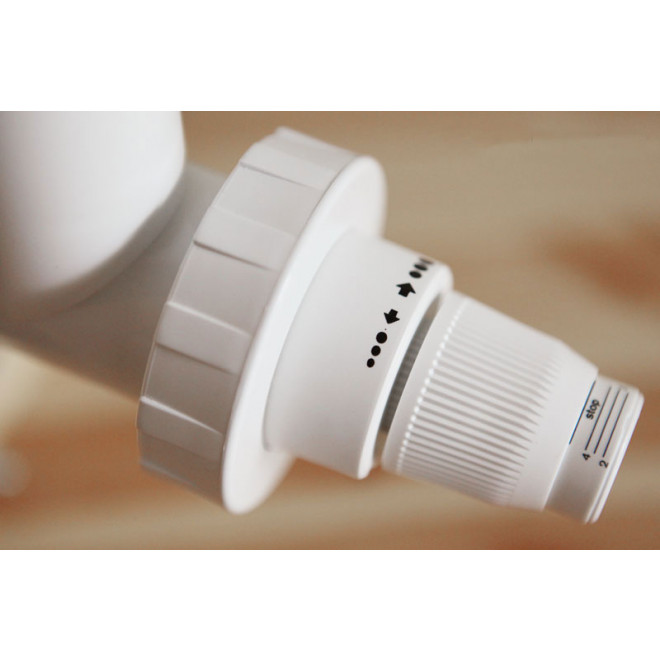 Steel Cone Grinder Attachment for KitchenAid Stand Mixers