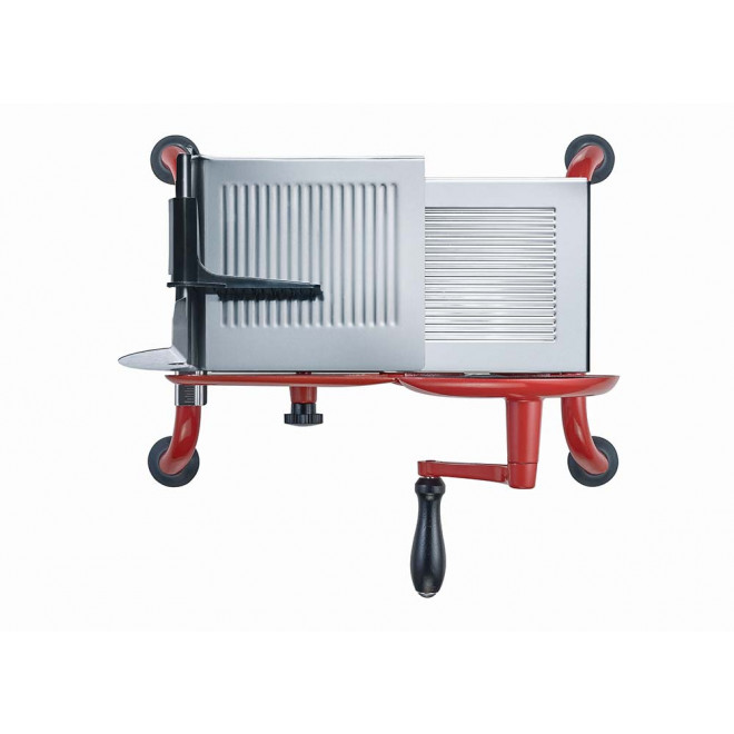 Graef H93 manually operated slicer