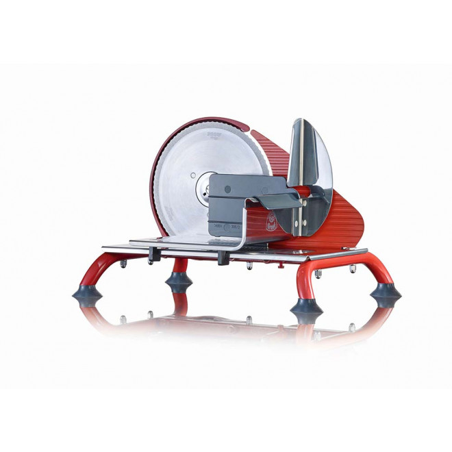 Graef H93 manually operated slicer